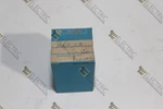 Line Electric, Mk02a, 120vac Solenoid Relays Company. Fixed Price $25.00.