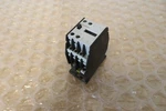 Siemens 3tf41 3tf4111-0a Contactor Coil 110/120 Vac (40062). Fixed Price $39.99.
