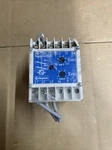 Crompton 252-pvau Protector Trip Relay 480v 5amp 250v. Fixed Price $79.09.