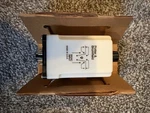 Vintage Potter & Brumfield 01249 Time Relay - New. Cb-1040b-30. Fixed Price $116.36.