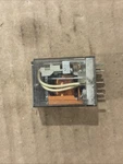 Allen Bradley 700-hc24a1 Ser D / 700hc24a1. Fixed Price $14.99.