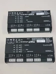 1pcs Used Control 4 C4-din-8relsw-e Module (dhl Or Ems). Fixed Price $704.66.