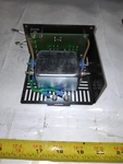 Tdk Zag2220-11s Noise Filter Emi Suppression 250v 20a. Fixed Price $9.99.