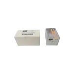 Dayton 1a4880 24vdc 10a Nsmp. Fixed Price $42.00.