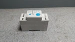 Finder 72.01.8.024.0002 Level Control Relay 16a 250vac. Fixed Price $74.99.