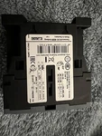 Siemens Sirius 3rh2131-2ap00 3rh2 131-2ap00. Fixed Price $86.66.