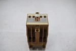 Furnas Siemens 46mt60f Machine Tool Relay 46mtb20 Adder Deck Mt/46. Fixed Price $26.98.