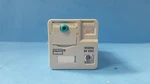 One Pc- Relay, 1egw4-24vdc, Dayton, Spdt-16 Amp, Octal Led-24vdc. Fixed Price $15.00.