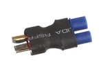 Direct Connect Adapter T-plug Male To Ec3 Female. Fixed Price $6.99.
