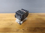 Abb Control Relay N22e-84. Fixed Price $14.99.