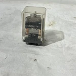 Potter & Brumfield Kul-11a15s-120v Ac Relay Kul-11a15s-120. Fixed Price $25.00.