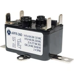 Appli Parts Apfr-360 90-360, 24 Vac Coil, Heavy Duty Switching Fan Relay,spst.... Fixed Price $27.11.