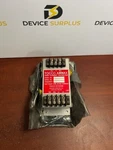 Tocco Ol-195 Ammax Over Current Protector. Fixed Price $99.00.