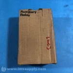 Fuji Electric Sh-4y/g Dc 24v Industrial Contactor Relay Fnfp. Fixed Price $87.29.
