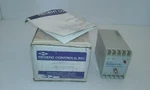 Regent Controls Resetter 120 Current Sensing Relay Nib. Fixed Price $70.96.