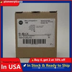 1pcs New Ab 100-c12ej10 100c12ej10 Dc24v Contactor In Box Us Free Tax. Fixed Price $131.99.