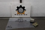 Omron G7l-1a-bj-cb Relay 24vdc Coil With P7lf-d Base Used Warranty. Fixed Price $23.99.