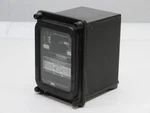 Ge 12iac53b801a Type Iac Time Overcurrent Relay T210302. Fixed Price $499.99.