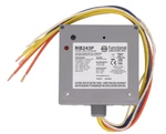 Rib Rib243p / Enclosed Relay New!!!. Fixed Price $100.00.