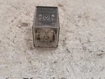 Potter & Brumfield Relay Kap-11dg-24. Fixed Price $40.00.
