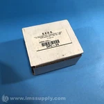 Sees Inc Dpc-24 Brake Relay Timer Fnob. Fixed Price $33.60.