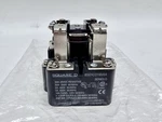 New Square D 8501co16v04 Power Relay. Fixed Price $67.99.