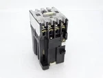 Allen Bradley 100-a24nz24-3 Contactor. Fixed Price $205.00.