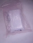 Aci A/an-r2s-a03-c5 10000 Ohm Thermistor Temperature Sensor (060325). Fixed Price $22.50.