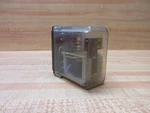 Struthers Dunn 219aba-p-115 Vac Relay 219aba-p. Fixed Price $75.44.