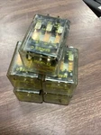 Square D Class 8501 Type Kud13v53 Series C Relay Lot Of 5. Fixed Price $49.99.