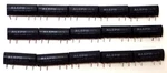 Aleph Sd1a05awj Reed Relay 5vdc 500 Ohm 0.5a Spst-no 10ma 4 Pin, Lot Of 15, Nos!. Fixed Price $20.65.