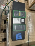 Square D Ssp02sba12d Surge Protective Device - B 370. Fixed Price $850.00.