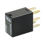 Aeola 13500126 Oem Gm 5-terminal Main Hi Power Multi-purpose Relay 2 Pack. Fixed Price $21.05.