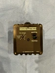 General Electric Gfm-353 Ground Fault Relay Gfm353. Fixed Price $155.00.