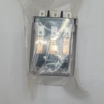 Potter & Brumfield Kup-14d55-12 Plug-in Relay 12vdc 10a 14-pin Industrial. Fixed Price $19.99.