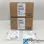 Fit Commscope Category 6 Gigabit Network Module Rj45cat6 Mgs400-262 Box Of 50. Fixed Price $88.00.
