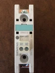 Siemens 3rf2120-3aa02 Semiconductor Relay 20 Amp New. Fixed Price $30.00.