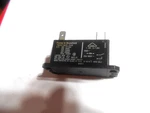 Potter And Brumfield T92s7a22-240 Power Relay 240vac 30amp 6-pin Panel. Fixed Price $7.50.