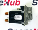 Sullair White Rodgers 120-114751-6 Solenoid Starter 02250051-629. Fixed Price $199.00.