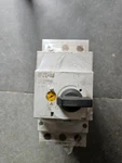 Eaton Moeller Pkzm4-32 Xtpr032dc1 Circuit Breaker. Fixed Price $295.59.