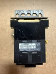 Allen-bradley 700-r440a1 Control Relay, Type R Series B. Fixed Price $99.99.