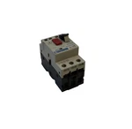 Telemecanique Gv2-mo8 Motor Circuit Beaker. Fixed Price $17.99.