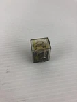 Square D 8501 Relay Rsd14v53 Series C 24vdc. Fixed Price $20.00.