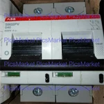 Abb S802pv-s40 High Performance Circuit Breaker Via Dhl/ups/fedex. Fixed Price $777.24.