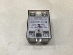 Tuv Gtj48-40a Solid State Relay #80b40. Fixed Price $34.99.