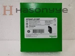 Schneider Xpsafl5130p Module Xpsaf - Emergency Stop 24 V Ac Dc Us Free Tax. Fixed Price $324.90.