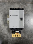 Allen Bradley 100-a60n & 193-cpc75 75a Contactor And Overload 120v Coil. Fixed Price $150.00.