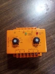 Atc Diversified Electronics - Slj-440-ale Phase Monitor/relay 430-480 Vac. Fixed Price $152.14.