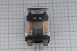 *single* Schneider Electric Magnecraft 389cx-179 Power Relay Dpdt 24vdc. Fixed Price $37.43.