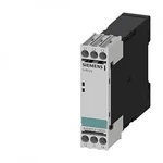 Siemens 3ug4512-1ar20 Control Relay, Original Brand New 2-4 Days Delivery. Fixed Price $91.00.